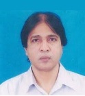 Dr. Afzal Hussain