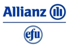 Allianz EFU Health Insurance Limited