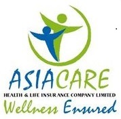 AsiaCare Health and Life Insurance Company
