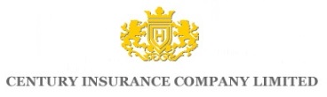 Century Insurance Company Limited