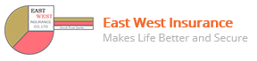 East West Insurance