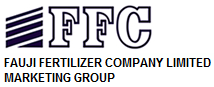 Fauji Fertilizer Company Limited Marketing Group