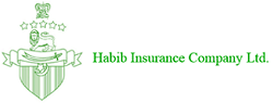 Habib Insurance Company Ltd