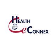 Health eConnex (Pvt) Ltd