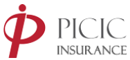 PICIC Insurance Limited