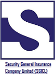 Security General Insurance Company Limited (SGICL)