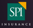 SPI Insurance Company Ltd