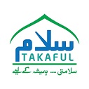 Salam Takaful Limited