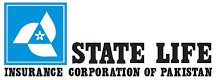 State Life Insurance Corporation Of Pakistan