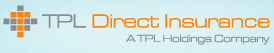 TPL Direct Insurance