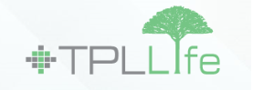 TPL Life Insurance Limited