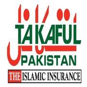 Takaful Pakistan Limited