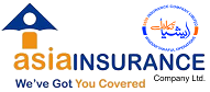 Asia Insurance Company Limited