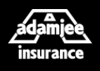 Adamjee Insurance Company Limited (AICL)