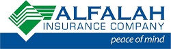 ALFALAH Insurance Company
