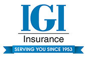 IGI Insurance Limited