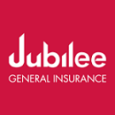 Jubilee General Insurance Company Limited