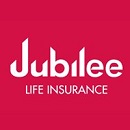 Jubilee Life Insurance Company Limited