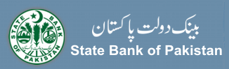 State Bank of Pakistan