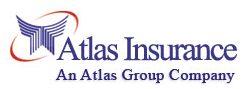 Atlas Insurance Limited
