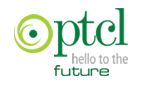 PTCL