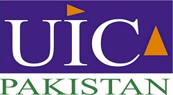 The United Insurance Company Of Pakistan Ltd